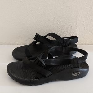 Chaco sandals size W9